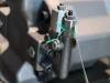 Bosch Rexroth A10VO100DFR/31L-VSC62N00 Photo 4 thumbnail