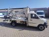 Multitel MXE 170 Photo 1 thumbnail