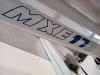 Multitel MXE 170 Photo 10 thumbnail