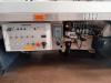 Multitel MXE 170 Photo 16 thumbnail