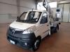 Multitel MXE 170 Photo 17 thumbnail