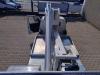 Multitel MXE 170 Photo 22 thumbnail
