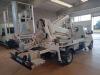 Multitel MXE 170 Photo 4 thumbnail