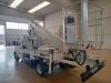 Multitel MXE 170 Photo 5 thumbnail