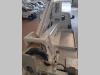 Multitel MXE 170 Photo 9 thumbnail