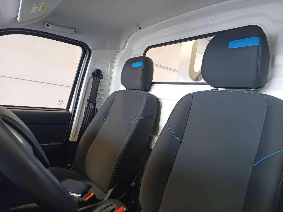 Multitel MXE 170 Photo 18