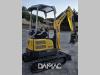 Wacker Neuson EZ17 Photo 3 thumbnail