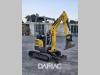 Wacker Neuson EZ17 Photo 4 thumbnail