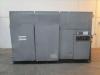 Atlas Copco GA 1408 Photo 1 thumbnail