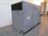 Atlas Copco GA 1408 Photo 10 thumbnail