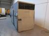 Atlas Copco GA 1408 Photo 11 thumbnail