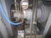 Atlas Copco GA 1408 Photo 3 thumbnail