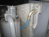 Atlas Copco GA 1408 Photo 5 thumbnail
