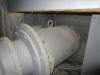 Atlas Copco GA 1408 Photo 9 thumbnail