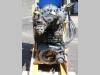 ZF 4WG210 Photo 4 thumbnail