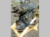 ZF 4WG210 Photo 6 thumbnail