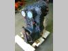 Gearbox for Fiat Kobelco W 190 Evolution Photo 1 thumbnail
