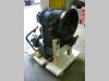 Gearbox for Fiat Kobelco W 190 Evolution Photo 2 thumbnail