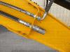 JCB 85Z-2 Photo 11 thumbnail