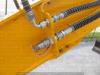 JCB 85Z-2 Photo 12 thumbnail