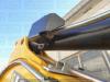 JCB 85Z-2 Photo 13 thumbnail