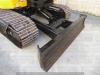 JCB 85Z-2 Photo 15 thumbnail