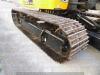 JCB 85Z-2 Photo 17 thumbnail