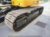 JCB 85Z-2 Photo 18 thumbnail