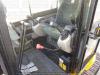 JCB 85Z-2 Photo 19 thumbnail