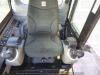 JCB 85Z-2 Photo 20 thumbnail