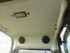 JCB 85Z-2 Photo 21 thumbnail