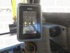 JCB 85Z-2 Photo 23 thumbnail