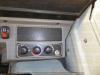 JCB 85Z-2 Photo 24 thumbnail