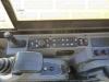 JCB 85Z-2 Photo 25 thumbnail