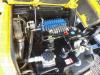 JCB 85Z-2 Photo 27 thumbnail