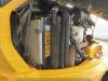 JCB 85Z-2 Photo 29 thumbnail