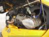 JCB 85Z-2 Photo 30 thumbnail