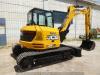 JCB 85Z-2 Photo 5 thumbnail