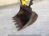 JCB 85Z-2 Photo 8 thumbnail