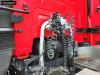 Renault T 460 6X2 SleeperCab Standklima ACC PTO Alcoa's Photo 10 thumbnail