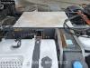 Renault T 460 6X2 SleeperCab Standklima ACC PTO Alcoa's Photo 12 thumbnail