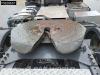 Renault T 460 6X2 SleeperCab Standklima ACC PTO Alcoa's Photo 13 thumbnail