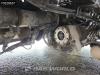 Renault T 460 6X2 SleeperCab Standklima ACC PTO Alcoa's Photo 14 thumbnail