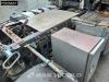 Renault T 460 6X2 SleeperCab Standklima ACC PTO Alcoa's Photo 15 thumbnail