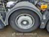 Renault T 460 6X2 SleeperCab Standklima ACC PTO Alcoa's Photo 16 thumbnail