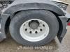 Renault T 460 6X2 SleeperCab Standklima ACC PTO Alcoa's Photo 17 thumbnail