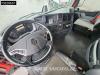 Renault T 460 6X2 SleeperCab Standklima ACC PTO Alcoa's Photo 18 thumbnail