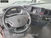 Renault T 460 6X2 SleeperCab Standklima ACC PTO Alcoa's Photo 19 thumbnail
