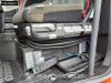 Renault T 460 6X2 SleeperCab Standklima ACC PTO Alcoa's Photo 21 thumbnail