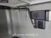 Renault T 460 6X2 SleeperCab Standklima ACC PTO Alcoa's Photo 23 thumbnail